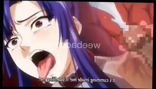 Video 1404467445: hentai gangbang, gangbang pissing, femdom gangbang, bondage gangbang, hentai girl pussy, gangbang two girls