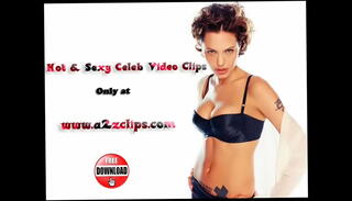 Video 48534585: paz vega, sex