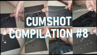 Video 1657914961: crossdressing public humiliation sissy, sissy crossdresser compilation, sissy bareback compilation, fetish crossdresser sissy, gay sissy boy crossdresser, prostate orgasm compilation, prostate cum compilation, crossdresser cumshot compilation, sissy crossdresser cock, compil masturbation hand fetish, big cock bareback compilation, penis humiliation sissy, gay bukkake compilation, bukkake facial compilation, sissy crossdresser teen, young sissy crossdresser, huge cocks cumming compilation, naked sissy cumming, compilation huge cum load, cum drink compilation, cum lovers compilation, orgasm compilation close, hard orgasm compilation, cum compilation hd, man cum compilation, sperm compilation, one man bukkake, curved cock cum, cock dripping precum, exploding orgasm, best orgasm, hot cum