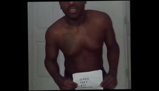 Video 1625732775: ass cum, exercise cum