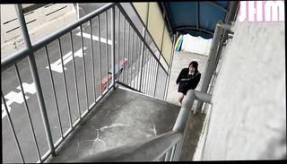 Video 1654263181: doggy style jav, doggy style missionary cowgirl, cumshot doggy style missionary, blowjob doggy style missionary, blowjob couple doggy style, small tits doggy style, doggy style straight, tits hd jav, neighbor doggy style, doggy door, skirt doggy style, japanese doggy style, couple next door