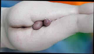 Video 1665272143: crossdresser femboy sissy, sissy femboy solo, sissy femboy cum, trans femboy sissy, big ass femboy sissy, femboy sissy cumshots, butt sissy femboy, sissy femboy amateur, dick sissy crossdresser, sissy femboy training, cute sissy femboy, hot sissy femboy, blonde sissy femboy, white sissy femboy, oiled femboy, solo trans babe, solo big tit babe, college femboy, pretty femboy, sissy load