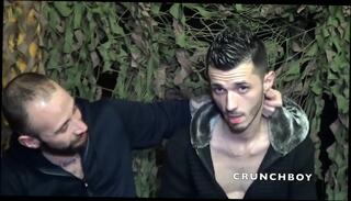 Video 1658269921: barebacked fucking anal creampie, bareback gay anal creampie, cumshot bareback creampie, amateur bareback creampie, barebacking fuck hot gays, angel bareback fuck, fucking bareback hd, bareback pornstar, creampie nude