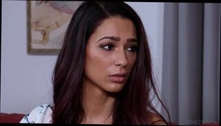 Video 1656421441: jaye summers, lily lane, deep throats stepdads, deep throats stepdads big, stepdad sexy, stepdads big dick, teen stepdad, stepdad hot blowjob, stepdads facial, stepdads ass, straight stepdad, taboo stepdad family, old stepdad, loves stepdads big, stepdads huge, sexy babe deep throats, perfect blowjob sexy babe, sexy pornstar babe, deep throats long dick, pecker deep throating, beautiful babe deep throats, cute teen deep throat, sweet deep throat blowjob, blowjob 18 years teen, teens large dicks, sexy teen hd