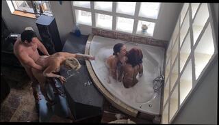 Video 1606441401: sex orgy gang bang, interracial gangbang orgy, girl gangbang orgy, group sex gangbang orgy, interracial doggy style fuck, amateur gangbang orgy, interracial doggy style homemade, gang bang blowjob, pussy banged doggy style, swap gangbang, brunette interracial doggy style, blonde interracial gangbang, gang bang hd, foursome group sex orgy, indian girl gangbang, desi girl doggy style, amateur interracial african, doggy style straight, bath orgy, interacial gangbang, reverse gangbang, takes doggy style, bubble bath blowjob, india girl sex, cock sucking, three girls, one fucking, fuck play, fucking two, nude