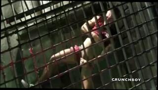 Video 1659142001: bdsm bondage fetish, bondage domination bdsm, fetish gay piss, bdsm anal domination, fetish anal threesome, bondage amateur bdsm, condom piss, anal threesome hd