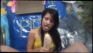 Video 1642372494: slut huge dildo, slut dildo play, hardcore fetish, amazing dildo