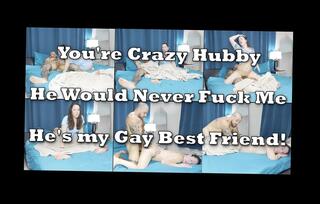 Video 1656306541: wifey, femdom cuckold humiliation, milf doggy style creampie, cuckold wife humiliates husband, ass milf doggy fucked, milf homemade amateur pov, amateur milf pov blowjob, dirty talking milf creampied, cock doggy style pov, big ass milf doggy, doggy style pov hd, cock fucked creampied straight, woman fucked doggy style, beauty ass fucked doggy, milf fucks young cock, gay