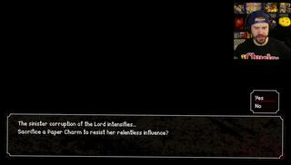 Video 1662735825: hentai feet, hentai creampie, fucking creampie blowjob facial, ass creampie pussy fuck, deep throat pussy creampie, hentai tit fuck, big ass creampie pussy, pussy riding creampie, hentai big boobs ass, riding big dick creampie, cum creampie pussy, pussy creampie cumshot, hentai game fuck