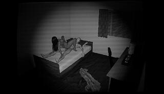 Video 1608950821: 3d anal creampie, gaping anal creampie, rough anal creampie sex, 3d hardcore sex, cowgirl creampie sex, cowgirl fuck creampie, creampie cowgirl ride, 3d tits fucked, creampied riding cock, gaping anally masturbates, best 3d sex, friend fuck creampie, anal gape hd, creampie straight, biggest gape, hottest 3d, pleasuring gaping, brutal creampie, american creampie, fucking whore wife, ass butt big tits, tits perfect butts sweet, sex sweet hot ass, sex perfect naughty, camera wife