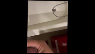 Video 1603149553: solo masturbation big dick, solo masturbation handjob, solo anal masturbation, amateur solo anal, big dick solo male, big black dick solo, latin solo masturbation, amateur russian solo, male celebrity dick