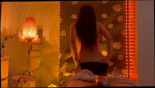 Video 1618214485: dirty talk pov joi, pov tease joi, pov handjob joi, cum joi pov, sex pov joi, japanese massage uncensored, amateur teen massage sex, pov dick talks dirty, pov cock talks dirty, amateur asian massage teen, strip tease joi, cum huge cock pov, sexy massage teen, sex toy massage, sexy slut pov, teen massage girl, big dick pov sex, girl next door pov, huge cum load pov, japanese woman massage, husband massage, first handjob joi, female pov handjob, exotic amateur pov, young girl massage, pov foreplay, massage first time, private massage, thong pov, belly massage, uniform pov, bedroom pov, sexy brown girl, sexy brown skinned