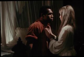 Video 909569004: susan george, celebrity interracial, blonde interracial, interracial hd