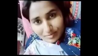 Video 952577665: boobs sexy pussy, sexy pornstar, sexy desi indian, boobs part 1