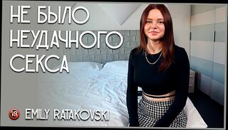 Video 1605560861: amateur teen homemade sex, amateur teen dirty talk, dirty teen students, sex naked nude, naked nude straight, amateur homemade pornstar, russian students sex, amateur teen audition, teen sex casting, amateur teen coeds, european teen sex, homemade hd sex, teen fake interview
