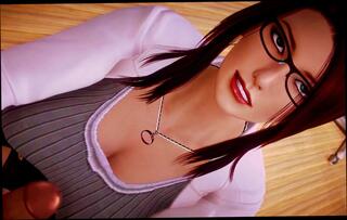 Video 1656788801: boobs hentai 3d animation, hentai porn animated 3d, 3d anime hentai tits, hentai 3d anime sex, porn anime hentai busty, 3d hentai anime game, 3d hentai animation hot, 3d anime milf, busty cougar milf, porn anime hentai fuck, busty milf fucks sexy, hottest 3d animation porn, hentai anime big boobs, busty redhead milf fucked, busty mature milf fucked, beautiful busty animated, busty milf nurse, 3d hentai part 1, hd 3d animation, perfect busty milf, busty student fucked, milf biggest, milf large