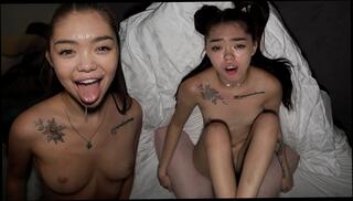 Video 1657249163: submissive doggy styled, amateur teen fucked doggy, cumshot doggy style missionary, hardcore doggy style missionary, missionary doggy style sex, doggy style fucked moans, teen babe doggy style, fuck hard missionary doggy, doggy style orgasm sex, doggy style cumshot facial, tits doggy style amateur, petite teen doggy styled, doggy style fast fuck, doggy style orgasm extrem, doggy style fucking asian, doggy style orgasms rough, cute babe doggy styled, doggy style fucking old, small tits doggy style, submissive 18 year old, teen cum soaked