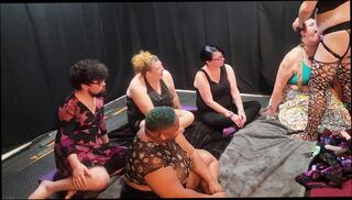Video 1665758791: lesbian strapon orgy, strapon dildo lesbian, anal strapon lesbian sex, strapon dildo sex toys, amateur strapon pegging, strapon pegging orgasm, lesbian group sex orgy, lesbian orgy pussy, bisexual sex orgy, bisexual orgy party, lesbian cunnilingus, lesbian pussy eating orgasm, sex toys strap, lesbian cunt toy, lesbian women sex, straight dildo toys, women strapon men, anal dildo hd, first time strap, friends strap, bisexual american, rope