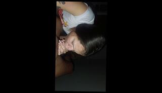 Video 1658932633: sister pov blowjob, hot step sister pov, big sister pov, dick pov blowjob cum, amateur pov blowjob cum, hot pov oral sex, dick pov cumshot, pov blowjob 18 years, best amateur pov, mouth pov cummed, pov blowjob fantasy, pov amateur latin, 18 year old sister, sisters school