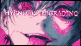 Video 1658036393: fetish gay solo, solo fetish play, fetish cartoon, hardcore gay fetish, solo gay amateur, fetish gay men, fetish male gay, solo muscular male