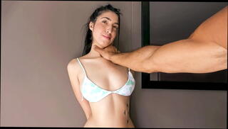 Video 1633576305: doggy style domination, doggy style massage, bikini massage, amateur ass fucked doggy, amateur teen fucked doggy, doggy style missionary cowgirl, bubble butt doggy style, hardcore doggy style missionary, throat doggy style fucking, deep throat doggy fuck, fuck hard missionary doggy, doggy style hardcore homemade, tits doggy style amateur, ass latin fucking doggy, hardcore big ass doggy, casting amateur doggy styled, doggy style face fucking, amateur casting sex, innocent amateur, amateur rough sex, fake sex casting