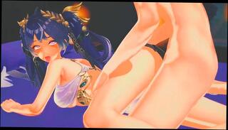 Video 1653902263: hentai anime compilations, hentai anime creampie, anime hentai babe, hentai animation hardcore, amateur creampie compilation, straight sex