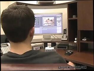 Video 1658763741: twink condom, twink teen gay boy, twink boy anal gay, twink boys kissing, twink boy hot gay, twink gay boy young, twink boy cumshot, gay twink blowjob