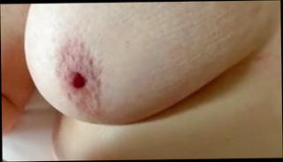 Video 1543286101: granny love, pussy sex, straight pussy, blonde european pussy, brutal pussy, blonde mature pussy