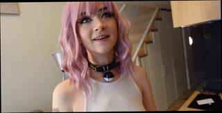 Video 1609308811: femdom strapon pegging, fucked femdom pegging, amateur strapon pegging, russian femdom strapon, bisexual strapon, bisexual femdom fantasy, couple strapon fuck, strapon fucking teen, mistress fucks, mistress moans, straight pegging, strapon hotel, great strapon, old strapon, bisexual story, cute mistress, beautiful mistress, strapon hd, thick fuck
