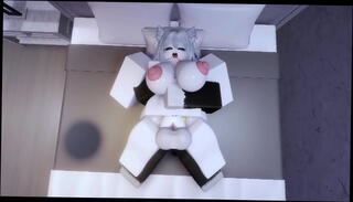 Video 1624072545: doggy style fucking oiled, booty fucked doggy style, oiled ass doggy, big booty fucked doggy, ass oiled pussy fucked, blowjob ass fucked doggy, pussy doggy style cum, boobs doggy style fucked, cock doggy style fucking, big ass furry, doggy style fucking mouth, cam doggy style