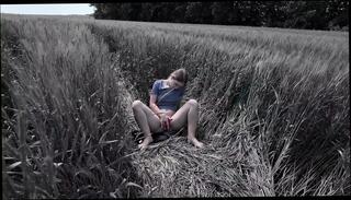 Video 1627144411: teen girl solo masturbation, amateur teen girl solo, solo girl vibrator, solo masturbation jerk, solo teen masturbating outdoors, solo masturbating straight, girl solo hd, european solo masturbation, desperate amateurs teen, home jerking