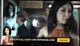 Video 1656645461: creampied 3d sex animation, fucked creampied 3d sex, hairy pussy fucked creampie, erotic 3d animation, 3d animation hot sex, titted 3d anime, tiny hairy pussy, hot story 3d animated, young 3d anime, 3d fantasy animation, hd 3d animation, anime doctor, tiny asian creampie, hairy pussy fucked cum, woman sex animations, hairy pussy fucked rough, hairy old pussy fucked, hairy women fucking, fucked creampied straight, japanese rough creampie fuck, hairy old man fucks, hairy friend fucked, car sex creampie, tiny tits plays, female doctor fucking, hairy men fucking, creampie breeding sex, hairy older man