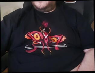 Video 1602472501: solo uncut cock masturbating, solo gay uncut cock, hairy uncut cock, chubby hairy masturbation, hairy solo cum, bear chubby hairy fat, homemade masturbation solo, uncut european cock, solo busting, friend solo masturbation, small uncut cock, solo masturbation hd, hairy nuts, german fat chubby, busting quick nut