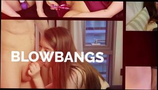 Video 1616741663: cock sucking milking, gloryhole blowjob cum, blowjob gloryhole dick, teen blowjob gloryhole, gloryhole amateur blowjob, cock milking table, big dick gloryholes, gloryhole facial, big titted gloryhole, gloryhole cumshot, gloryhole ass, milks officers, gloryhole redhead, gloryhole head, public gloryhole, old gloryhole, young gloryhole, amateur teen 18 years, secretary sucking cock, casting cumshot facials, tits big ass cheating, cum mouth facials, amateur cosplay teen, tits british teen, red head big ass