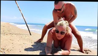 Video 1633401541: teen sister fucks brother, homemade amateur milf stepmom, tits milf stepmom fucked, brother step sister sex, brother step sister hardcore, brother sister mom, fucks hot milf stepmom, milf aunty sex, big tits milf stepmom, sister step brother desi, indian brother step sister, nudist milfs beach, hot mature milf stepmom, russian milf stepmom, beautiful milf stepmom, stepmom milf public, milf fucks teen girl, nude step sister sex, german amateur milf homemade, tits milf fuck outdoor, milf japanese girl tit, natural tits milf fucks, tits milf fuck young, aunty sex indian hindi, desi old aunty sex, aunty fucking step son, public nudity hot sex, sister rough sex, straight step brother, milf fucked hd, aunty indian 18 year, ass sex