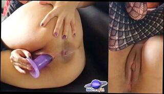 Video 1606503971: squirt cum compilation, squirting pussy compilation, compilation squirting girls, squirting masturbation compilation, teen squirt compilation, amateur squirting compilation, creamy squirt compilation, hot squirt compilation, squirt compilation hd, indian girl pussy squirt, squirting pussy moaning, babe squirt moan, squirting wife cums, homemade pussy squirt, squirting pussy sex, handjob cum compilation, squirting shaved pussy, latin squirting cum, hottest squirting babes, cum lovers compilation, old pussy squirt, squirting vagina, squirting husband, female masturbation squirt, squirting straight, squirts harder, squirting 18 year old, fishnet squirt, shaved pussy orgasm, venezuelan girl masturbates