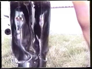 Video 1581419991: retro latex, retro babe fucked, stud fucks sexy, retro babe pussy, latex fucked hard, stud fucks muscular, stud fucking outdoors, hot latex babe, retro big boobs, latex licking, retro facial, retro handjob, retro big tits, retro cumshots, retro blowjob, nice latex, american retro, retro party, retro brunette, sex hard pussy fuck, pussy licking straight
