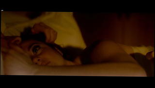 Video 1569978071: shailene woodley, softcore compilation, vintage compilation, nude sex compilation, compilation girls kissing, babes sex compilation, nude celebrity compilation, natural boobs compilation, tit lovers compilation, big natural tits compilation, perfect tits compilation, black girls compilation, compilation straight, lingerie compilation, clothes compilation, softcore brunette, american vintage, compilation hd, skinny, haired babe girl, caucasian babe
