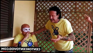 Video 1016208001: russian teen slut, slut bitch, slut mom, slut straight, teen wow