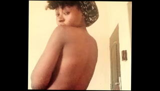 Video 1603644025: homemade solo pussy masturbation, teen solo masturbation pussy, solo tight pussy masturbation, wet pussy solo masturbation, sexy solo orgasm, natural tits solo masturbation, sexy ass solo, big ass solo masturbation, solo pussy fucking, juicy pussy solo, spit tits solo, perfect pussy solo, lips solo, sexy young babe, sexy outside