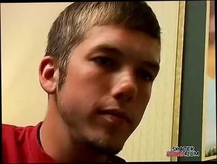 Video 1663553931: vintage gay twink, gay twink fetish, gay twink bubble butt, twink gay boy young, gay twink spanking, gay twink couple, twink boys love, naughty gay twink, spanking bad boy, great ass