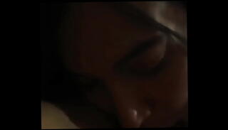 Video 1633087565: pov massage, pov blowjob handjob cumshot, boys cum massage, massage teen boy, wife pov blowjob, pov masturbation cum, pov blowjob porn, massage porno, mouth pov cummed, massage whore, white pov blowjob, 18yo massage