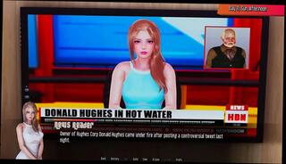 Video 1658775901: 3d hentai anime cartoon, hentai anime cartoon fuck, animated cartoon 3d sex, anime girl 3d hentai, 3d hentai animation sexy, 3d hentai animation hot, 3d anime milf, hentai story animated fuck, nude 3d hentai, anime hentai english, 3d fantasy animation, hottest anime hentai, hd 3d animation, animated hentai asian, fucking nasty milf, milf fuck dirty, anime straight, maid