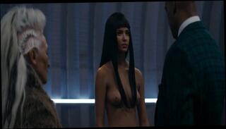 Video 1604530601: tit milfs nude, tits milf sex, naked milf, tits milf hd, straight milf, celebrity milf, celebs naked