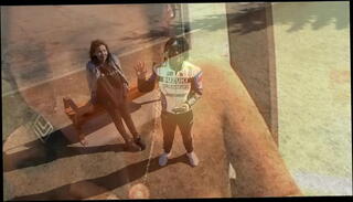 Video 1655660215: kitty catherine, interracial pov bbc blowjob, first interracial bbc fuck, bbc deep throat gagging, first bbc interracial sex, interracial black cock bbc, interracial bbc riding, homemade interracial bbc, pov bbc cum, interracial bbc teen, first time bbc interracial, interracial bbc big black, cowgirl riding pov sex, pov tit fuck cowgirl, pov pussy fuck cumshot, girl gagging deep throat, fucked ball gagged, pov reverse cowgirl fuck, gagging deep throat whore, bbc fucking white girl, fuck pov blowjob multiple, cock sex pov curvy, pov ball licking, asian teen bbc fuck, small tits pov blowjob, ball mouth gag, taboo cock pov, skinned bbc fuck, bbc lover fucked, brown cock bbc, pov bathroom fuck, big natural tits interracial, exotic homemade interracial, interracial vaginal, black men bbc, prostitute riding cock, exotic homemade teens, hispanic girl, canada girl