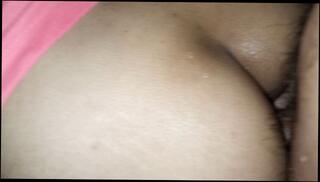 Video 1655471333: dirty amateur couple, hardcore anal porno, big dick amateur couple, big cock amateur couple, amateur couple big ass, couple dirty talk, hardcore anal hd, bed talking dirty, desi maid, web couple