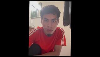 Video 1616435173: solo cumshots gay, solo gay amateur, solo male cumshot, legs solo, gym solo, legs cock, cock rubbing