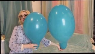 Video 1606292011: pop fetish, skinny fetish, skinny solo, skinny amateur homemade, babe solo homemade, skinny straight amateur, blow pop, skinny blonde babe, babe solo hd, pop nails