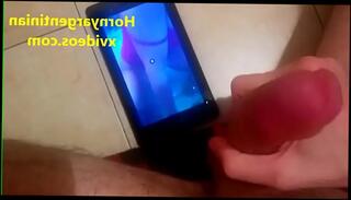 Video 617205115: solo cock masturbation cum, dick solo masturbating cumming, solo big cock masturbation, big cock solo cumshot, solo boy masturbation, small cock solo, coed cock, butt