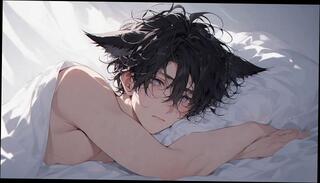 Video 1636910173: pov amateur solo, solo male pov, solo pov hot, cartoon pov, cartoon boy gay, boy friend solo, cartoon kissing, game cartoon, pov french, party pov